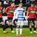 Borussia Dortmund vs Heidenheim Prediction: Dortmunds Form! Easy Win or Heidenheim Surprise?