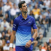 Catch Up on News Novak Quickly: Simple Guide to Recent Events and Highlights.