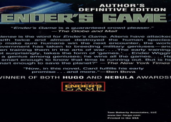 What is March to October? (Learn How to Play and Dominate)