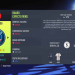 Jadon Sancho in FC 24 Career Mode: What to Expect!