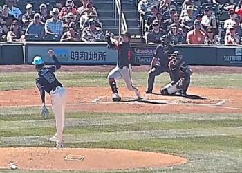 Kia Tigers vs Samsung Lions Latest News: Check Player Updates, Injuries, and More Right Here!