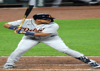 Inside Miguel Cabrera Family Life: See How the Baseball Star Balances Career and Home