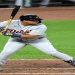 Inside Miguel Cabrera Family Life: See How the Baseball Star Balances Career and Home