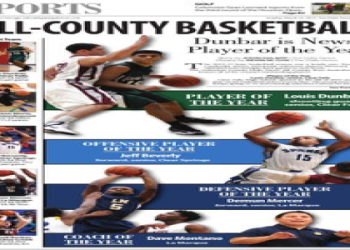 The Rise of Steven Spieth: Why This Basketball Player is One to Watch