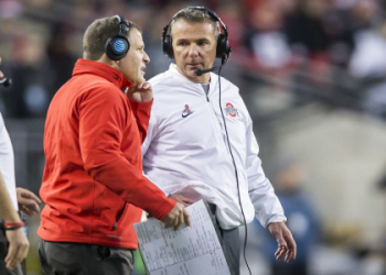 Urban Meyer Ohio State: The Full Story Explained!
