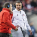 Urban Meyer Ohio State: The Full Story Explained!