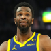 Andrew Wiggins Wife: Who is She? All About the NBA Stars Partner!