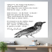 Hope is the Thing with Feathers HSR Location: Find It Easily with This Simple Guide