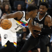 Anthony Edwards Contract Extension: What you need to know about the Timberwolves big move!