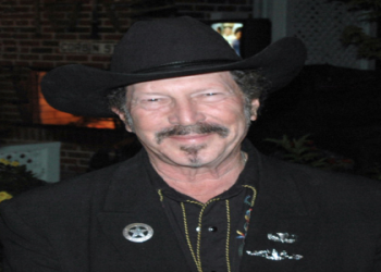 Yu Darvishs Brother Cancer: His Brothers Condition is Getting Worse