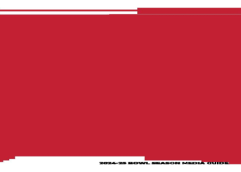 Rasheen Bailey: Get the Inside Scoop on His Career!