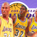 Who is the GOAT of Basketball? Exploring the Greatest of All Time