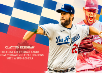 Fernando Tatis Sr.:  His Amazing Career Stats | The Legends Best Plays You Need to Watch