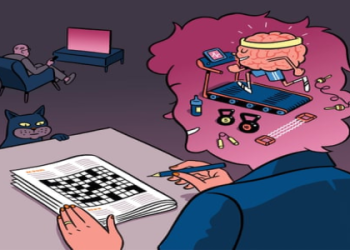 Like Legends Crossword Clues: Need Help? Get the Answers!