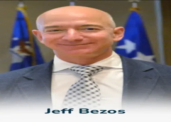 Kyle Filipowski Girlfriend Age: What We Know About His Love Life (Details Inside and Photos)