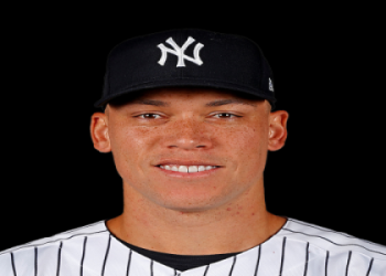 Tampa Bay Rays vs Yankees Match Player Stats: Breaking Down the Game!