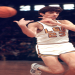 Caitlin Clark vs Pete Maravich Games Played:  Breaking Down the Numbers in a Simple Way!