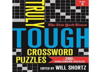 Backtracks crossword: What is it? How to figure it out and master the challenging puzzles!