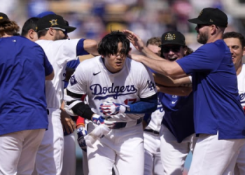 derek jeter dancing with the stars: Check Out His Scores and Most Memorable Dances
