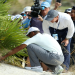 Hero World Challenge Location: Where is the Tournament Being Held This Year?
