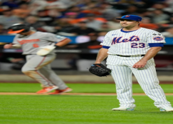 Orioles Home Run Chain Explained: Your Guide to This Viral Baseball Tradition