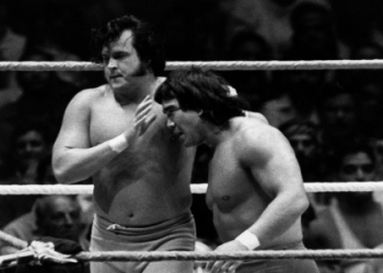 When Did WWF Become WWE? Here Is the Exact Date and a Simple Breakdown of the Change