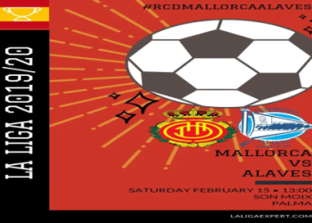 Sevilla vs Alaves Prediction: Our top tips and betting advice for this football match.