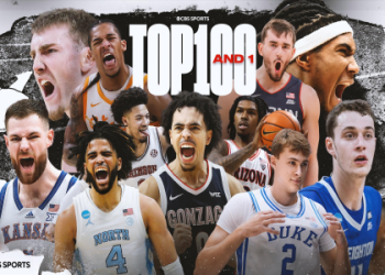 Max White Iowa Football: Whats the Hype About This Hawkeye Player? All the Latest Buzz!