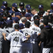 Colorado Rockies vs Padres Match Player Stats: See Who Dominated the Field!