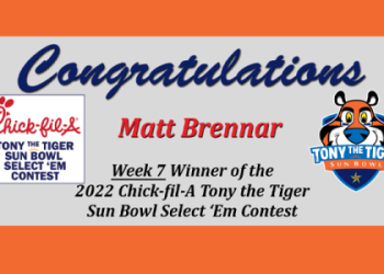 Breaking Down Nakia Watson Stats: A Look at the Numbers That Matter Most!