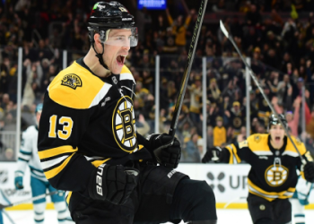 Curious About Jarren Duran Parents Nationality? Learn All the Details!