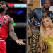 The Lowdown on Patrick Beverley Wife: Insights into Their Private Life