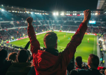 Man City Newcastle Prediction: Our Top Tips For This Game