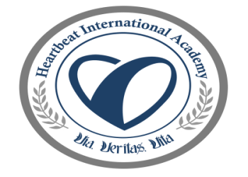 Discover ta rel marie runnels: What You Need to Know About Her Story