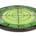 Ball Marker With Level: How It Can Improve Your Putting Game on the Green