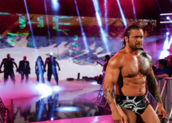 Monday Night Raw Grand Rapids: What You Need to Know Before You Go See the Action!