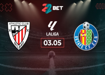 Almeria vs Celta Vigo Prediction: Can Almeria Upset Celta?