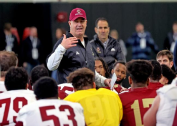 UNC vs Florida State Baseball Prediction: Our Top Picks! Dont Miss Out!