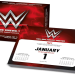 Whats the next WWE PPV date? Mark your calendars now!