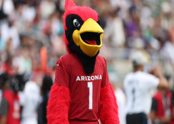 Fantasy Baseball Team Names Generator:  Get Cool and Unique Name Ideas With Just One Click!