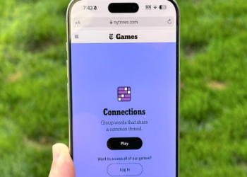 Walk for a Cause NYT Crossword: Best Ways to Find Solution