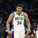 Giannis Antetokounmpo Net Worth 2024: The Staggering Amount Will Blow Your Mind!