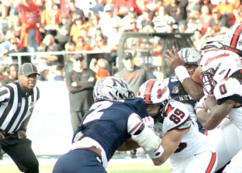 Oregon vs Utah Football History: Which Team Has Dominated? Find Out the All-Time Record!