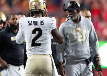 Latest South Alabama Football Predictions: Dont Miss These Important Insights Now!