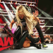 Liv Morgan Left in Tears! Dominik Mysterios Public Humiliation on WWE Raw.