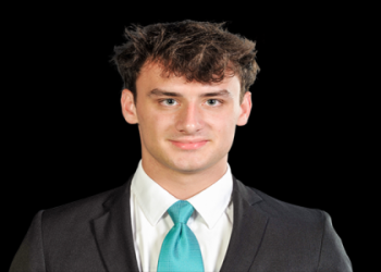 Coastal Carolina Depth Chart: See the Teams Full Roster