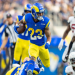Derrick Henry or James Cook: Which Running Back Should You Start in Your Lineup?