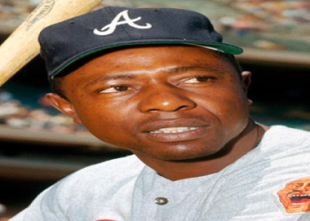 Hank Aaron Baseball Card Price: Is It a Good Investment? Find Out Now!