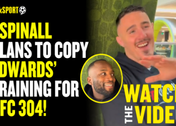 ufc 304 ppv buys: How Many People Will Watch? Predictions and What to Expect for the Big Event