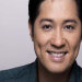 Elpidio Valdez: Why is he so popular? Learn about the impact of this beloved character.